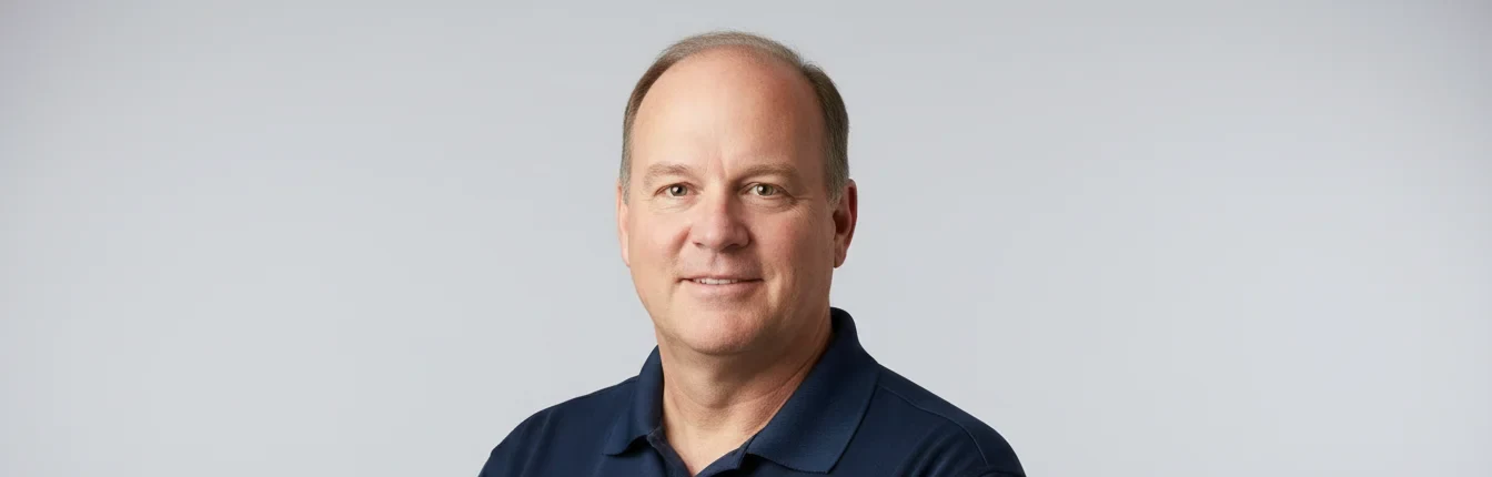 Nathaniel Hoult, Founder & CEO at Hoult Bros Dumpster Rental Racine in Racine, WI